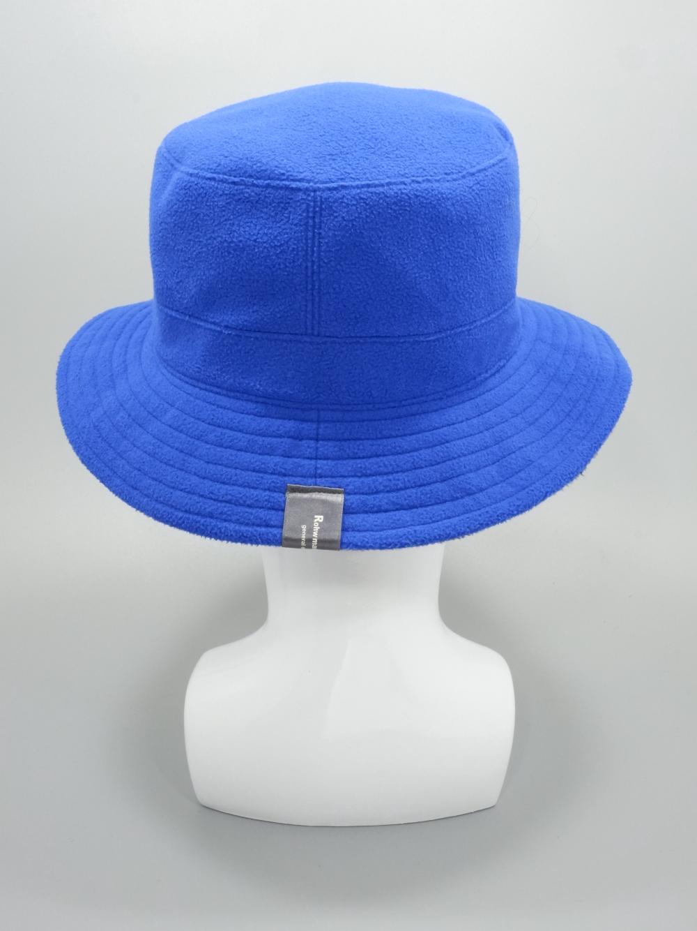 hatBL296b